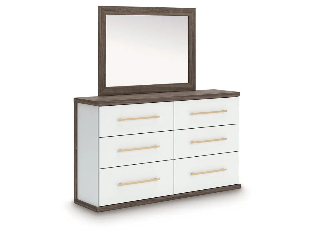 evefurn32322702