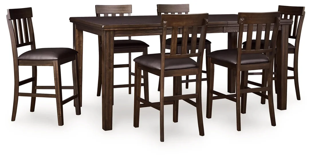 evefurn32322771