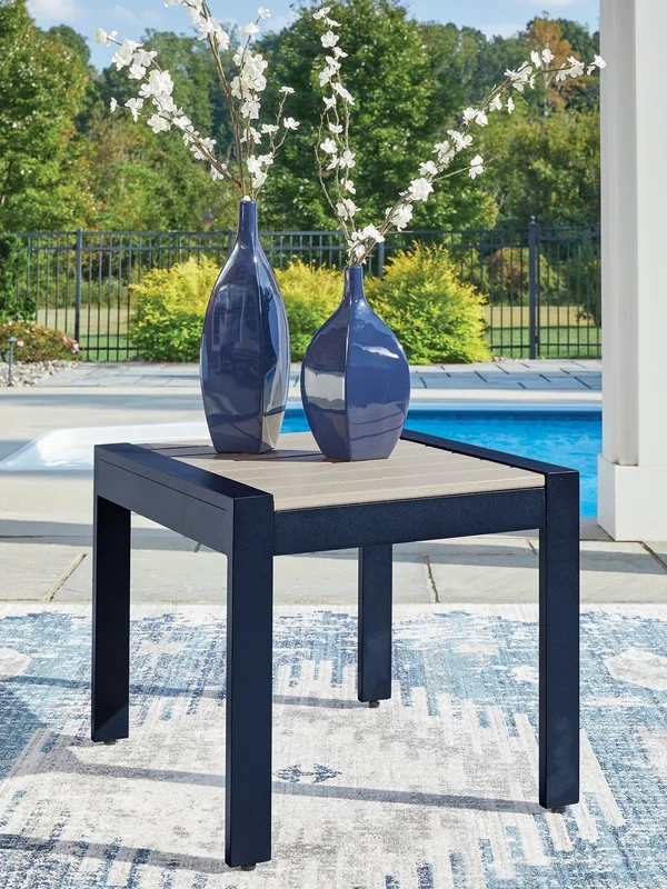 evefurn32322866