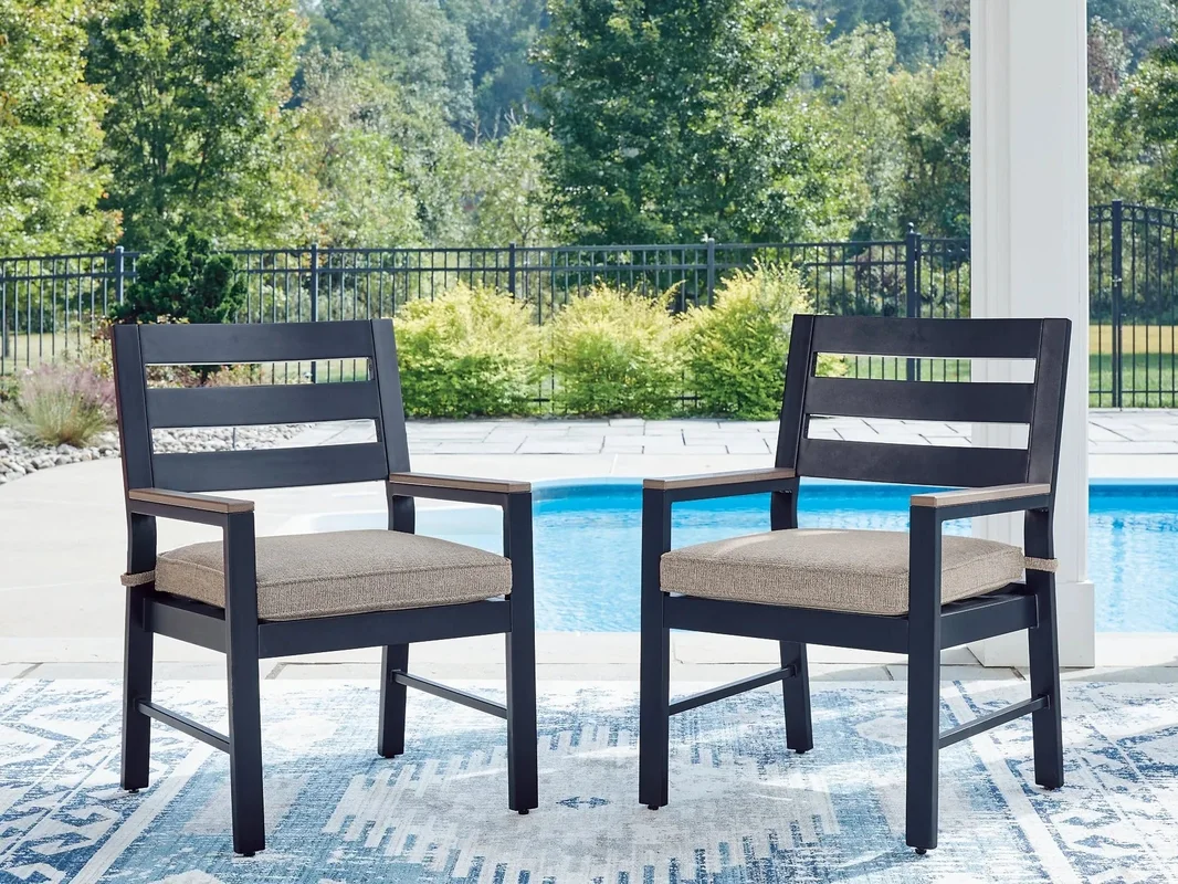 evefurn32322960