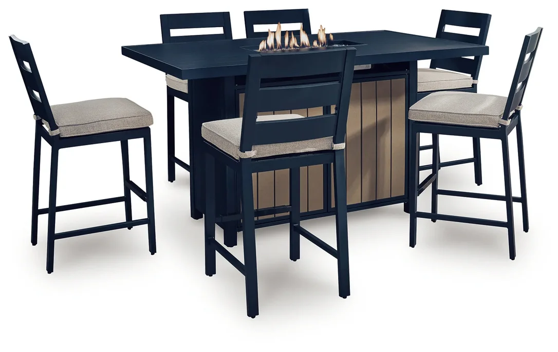evefurn32323012
