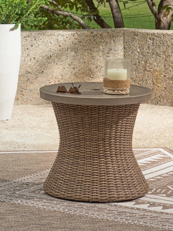 evefurn32323139