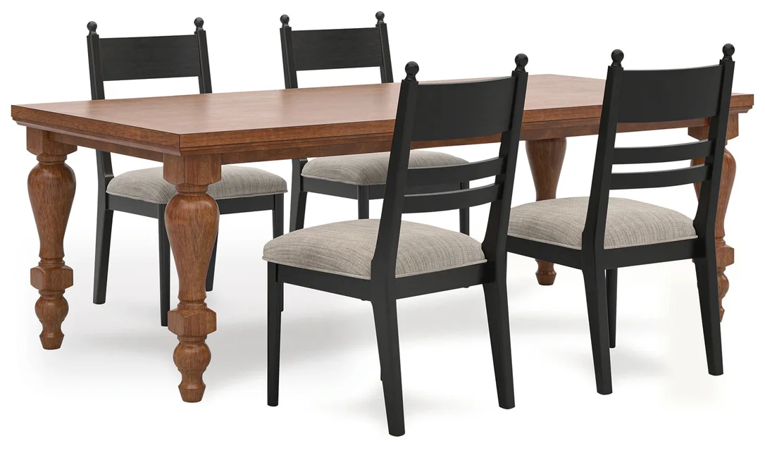 evefurn32323485