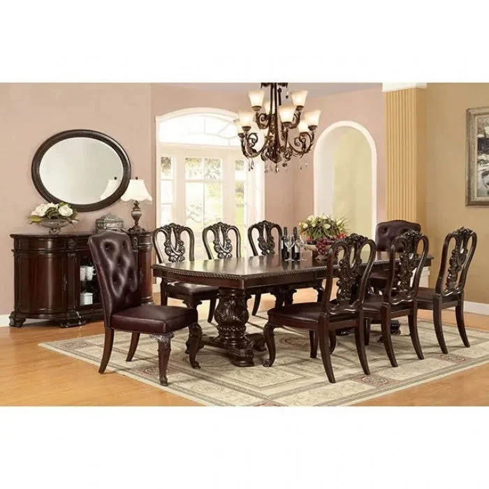evefurn32323591