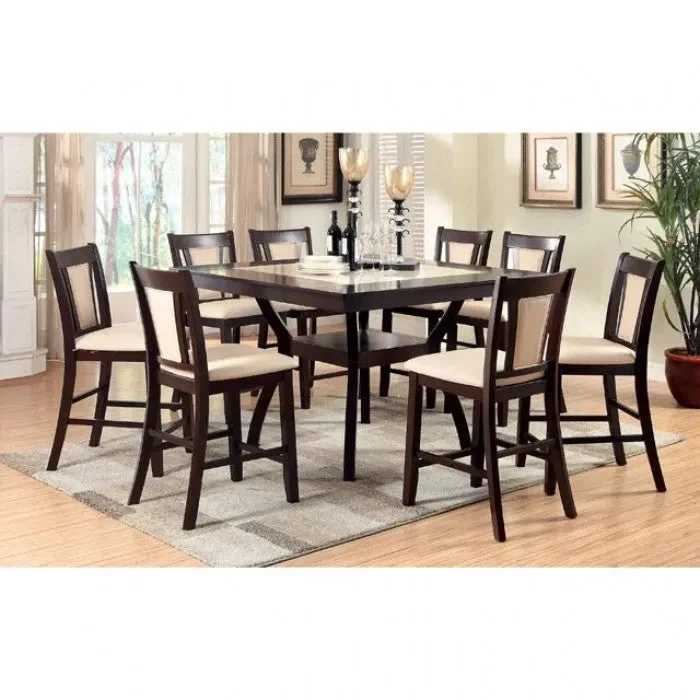 evefurn32323637
