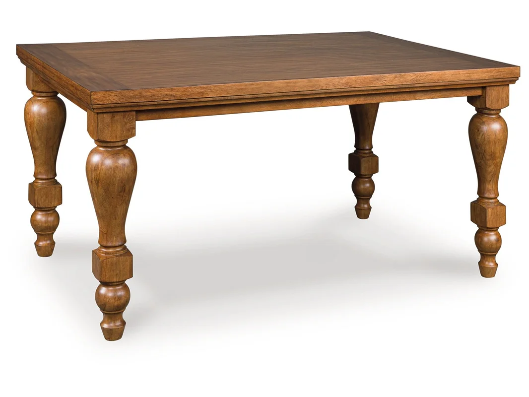 evefurn32323692