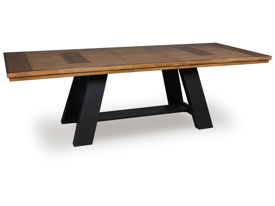 evefurn32323768