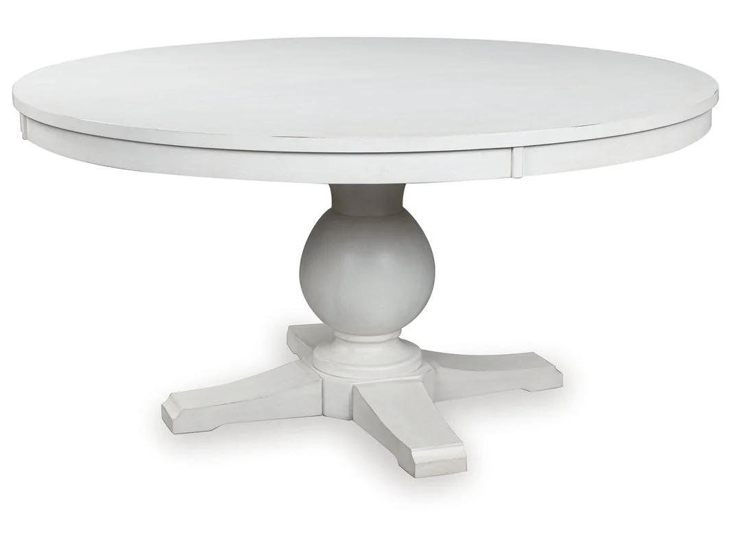 evefurn32323772