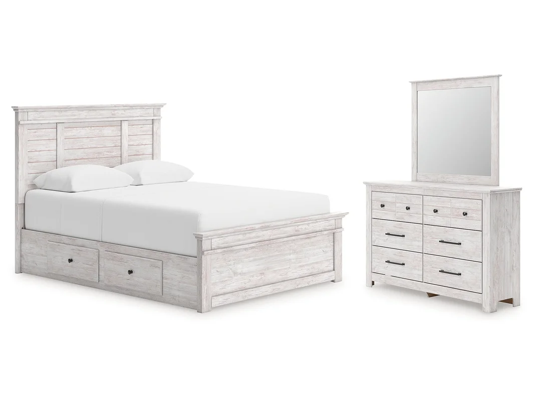 evefurn32323841