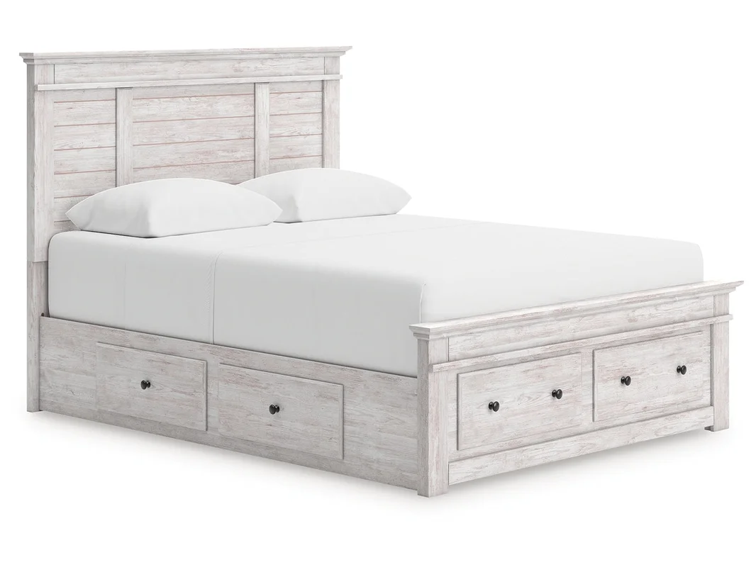 evefurn32323879