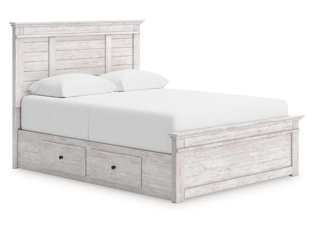 evefurn32323903