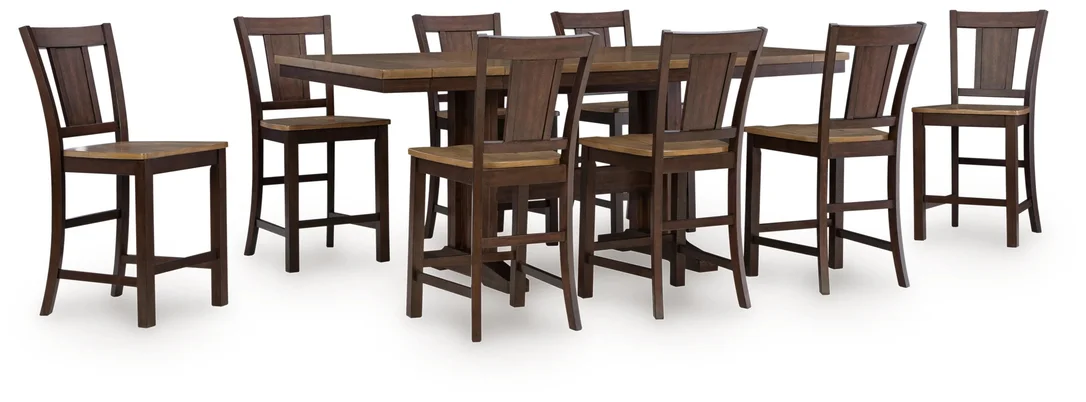 evefurn32323986