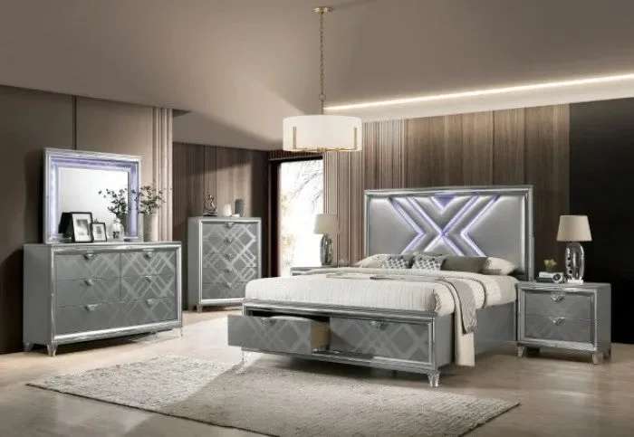 evefurn32324781
