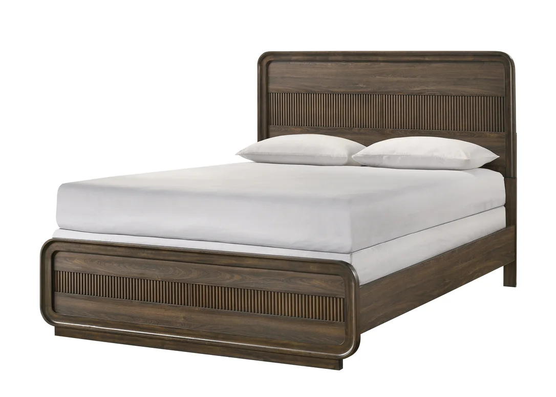 evefurn32324947