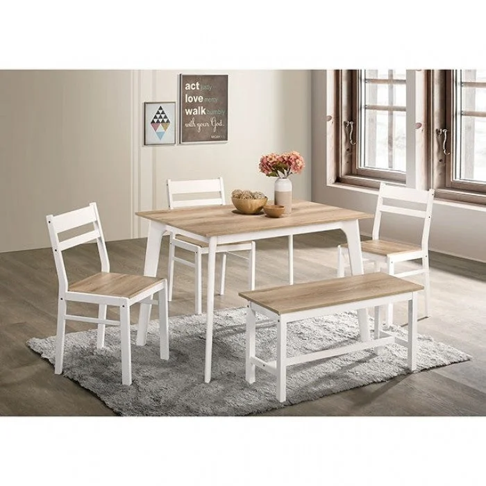 evefurn32325670