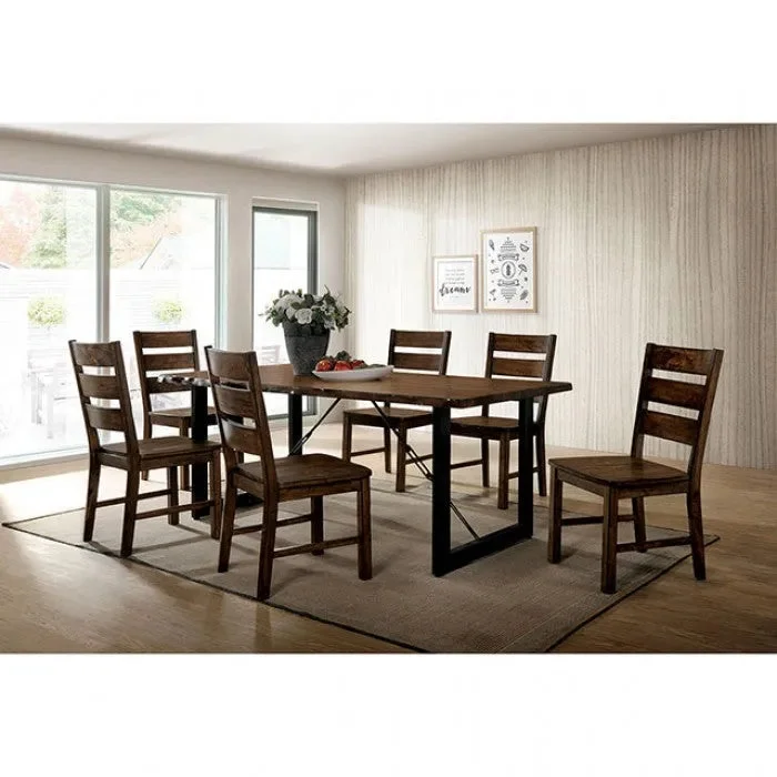 evefurn32325703