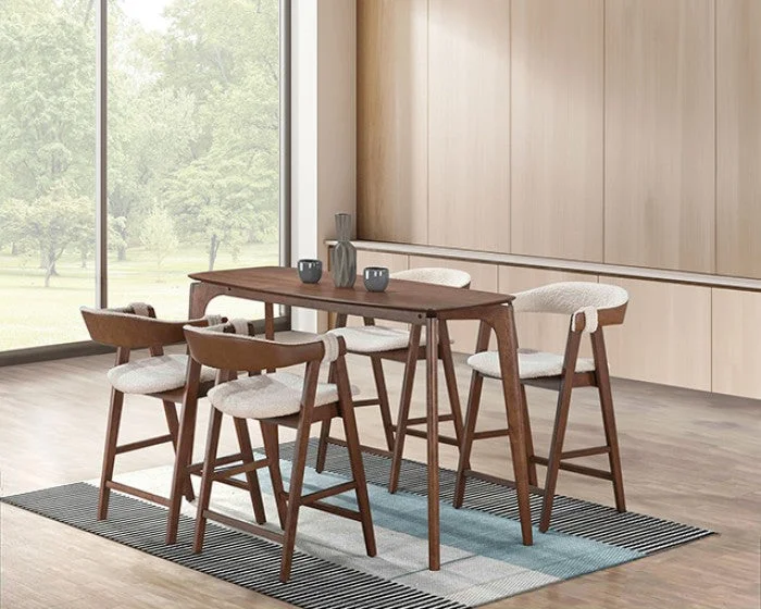 evefurn32325740