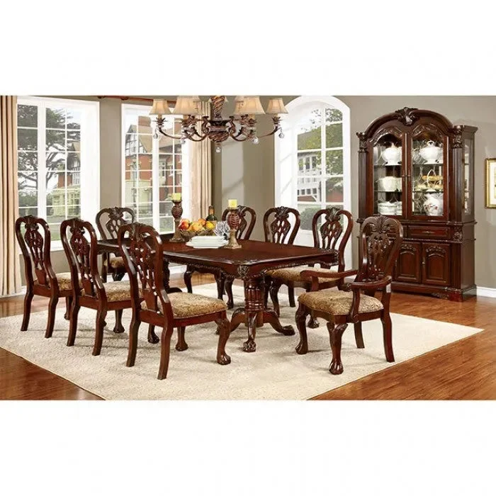 evefurn32325777