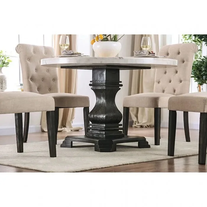 evefurn32325789