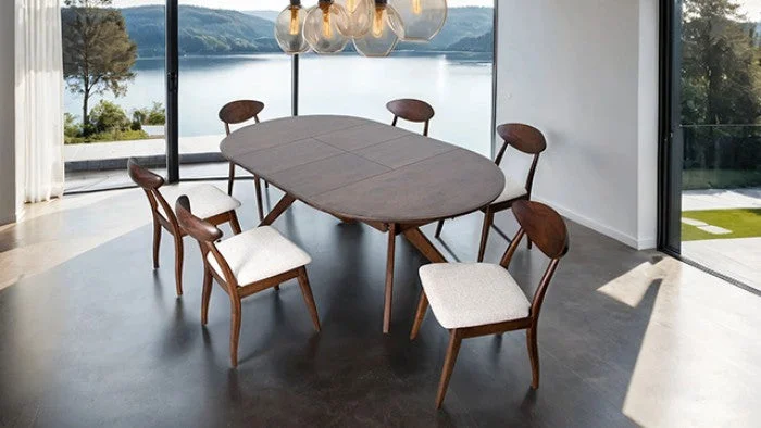 evefurn32325886