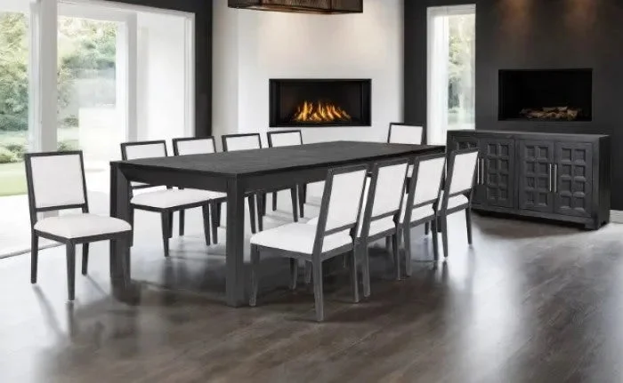 evefurn32325924
