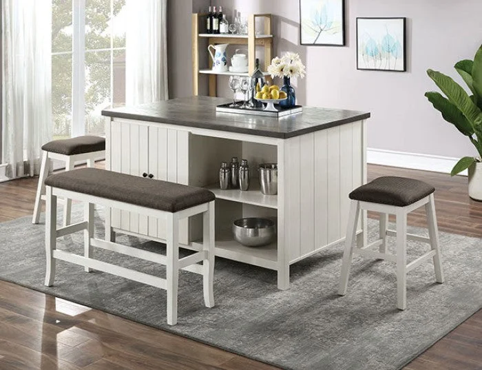 evefurn32325941