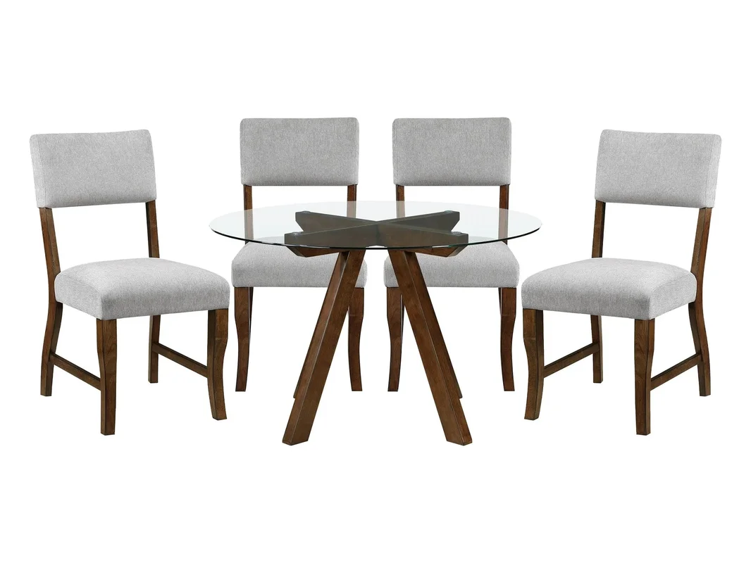 evefurn32326131