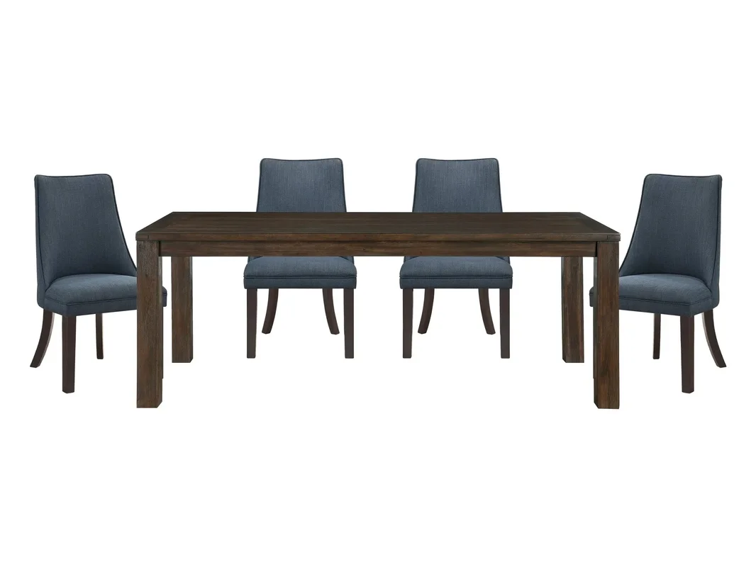 evefurn32326213