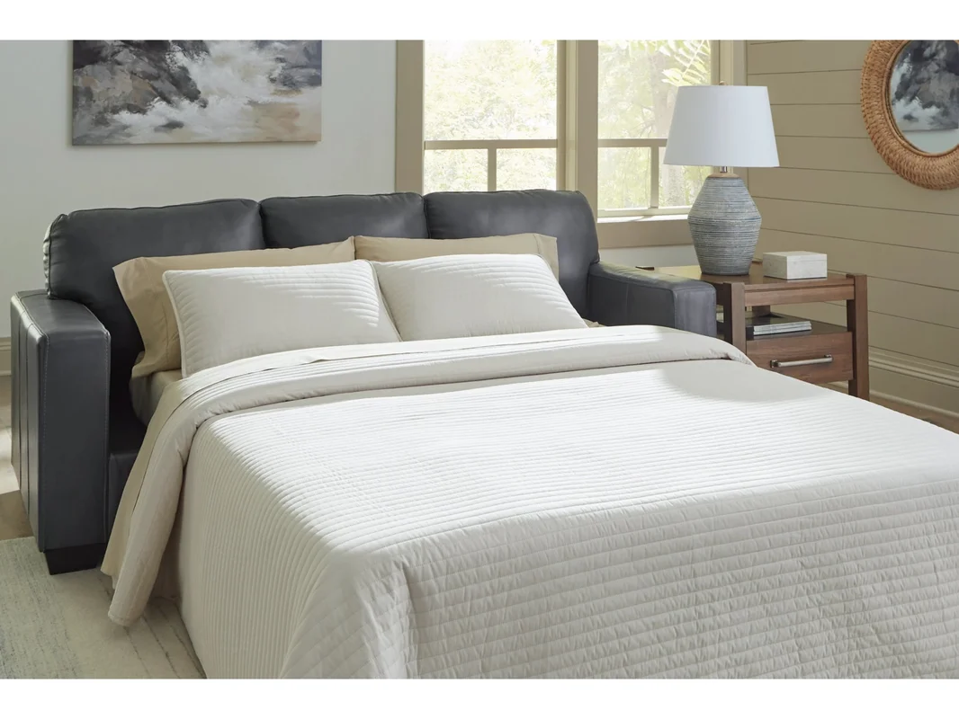 evefurn32326526
