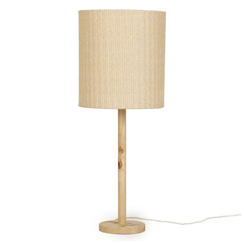 evefurn32326727
