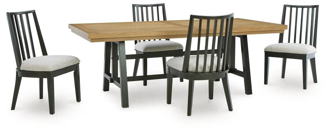 evefurn32327057