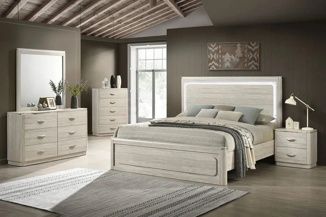 evefurn32327240