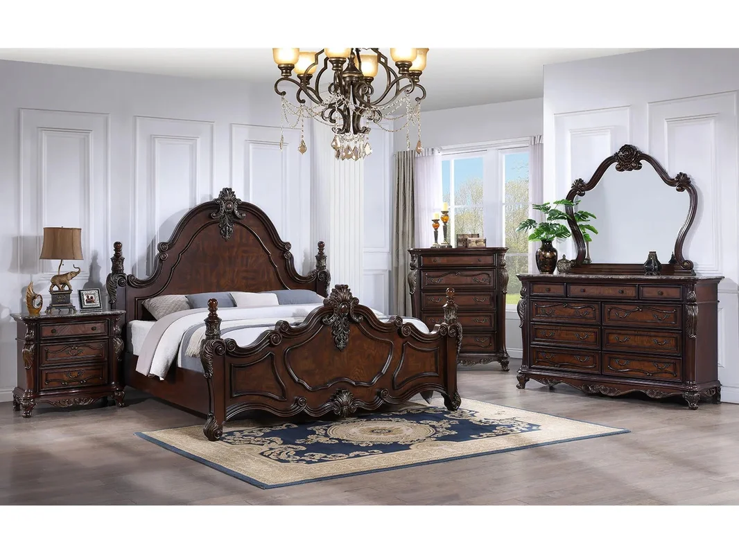 evefurn32327282