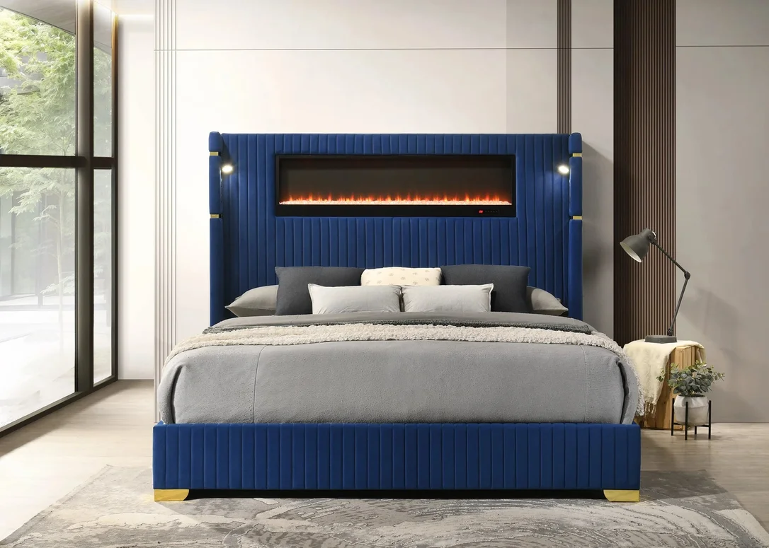 evefurn32327454