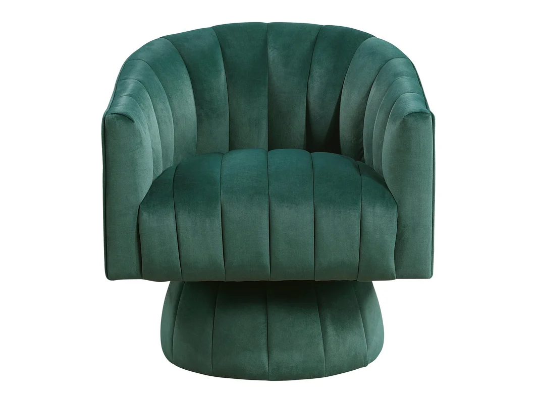 evefurn32327798