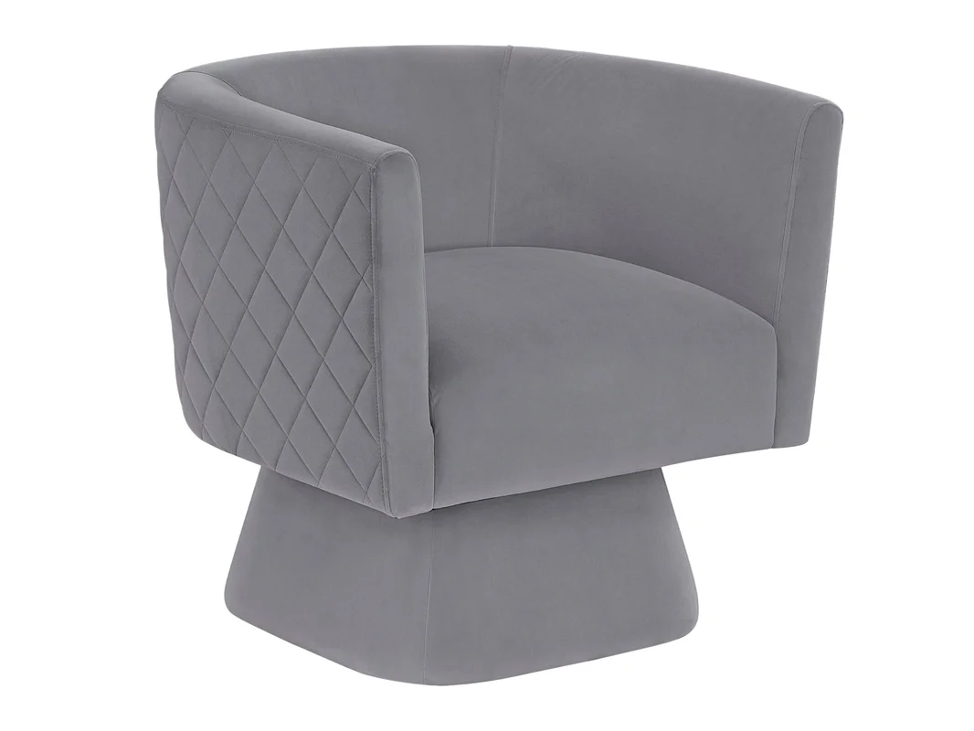 evefurn32327863
