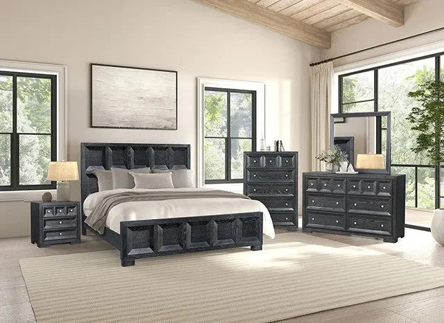 evefurn32328096