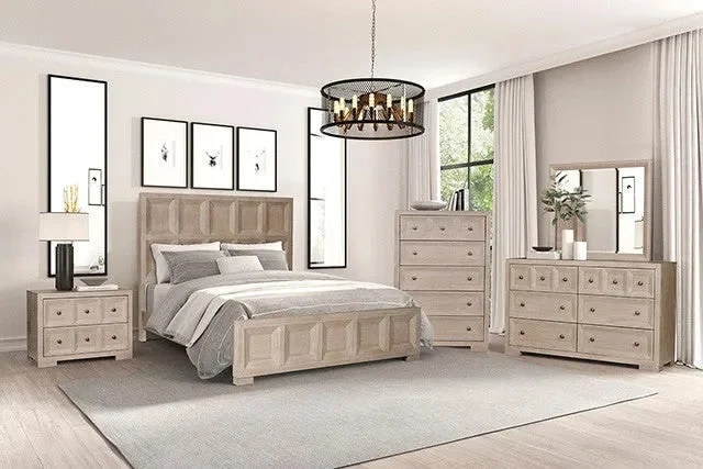 evefurn32328103