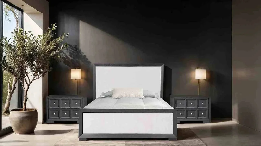 evefurn32328160
