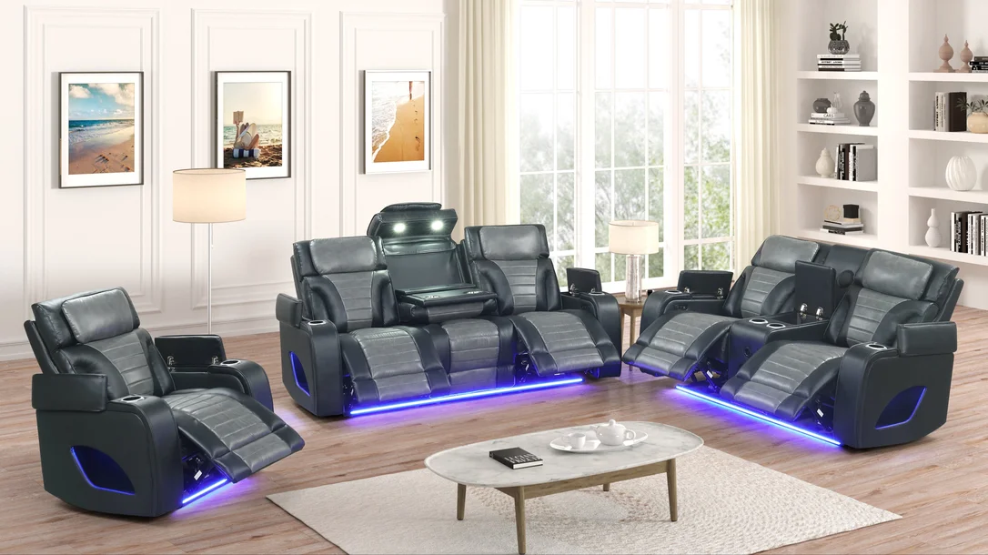 evefurn32328417