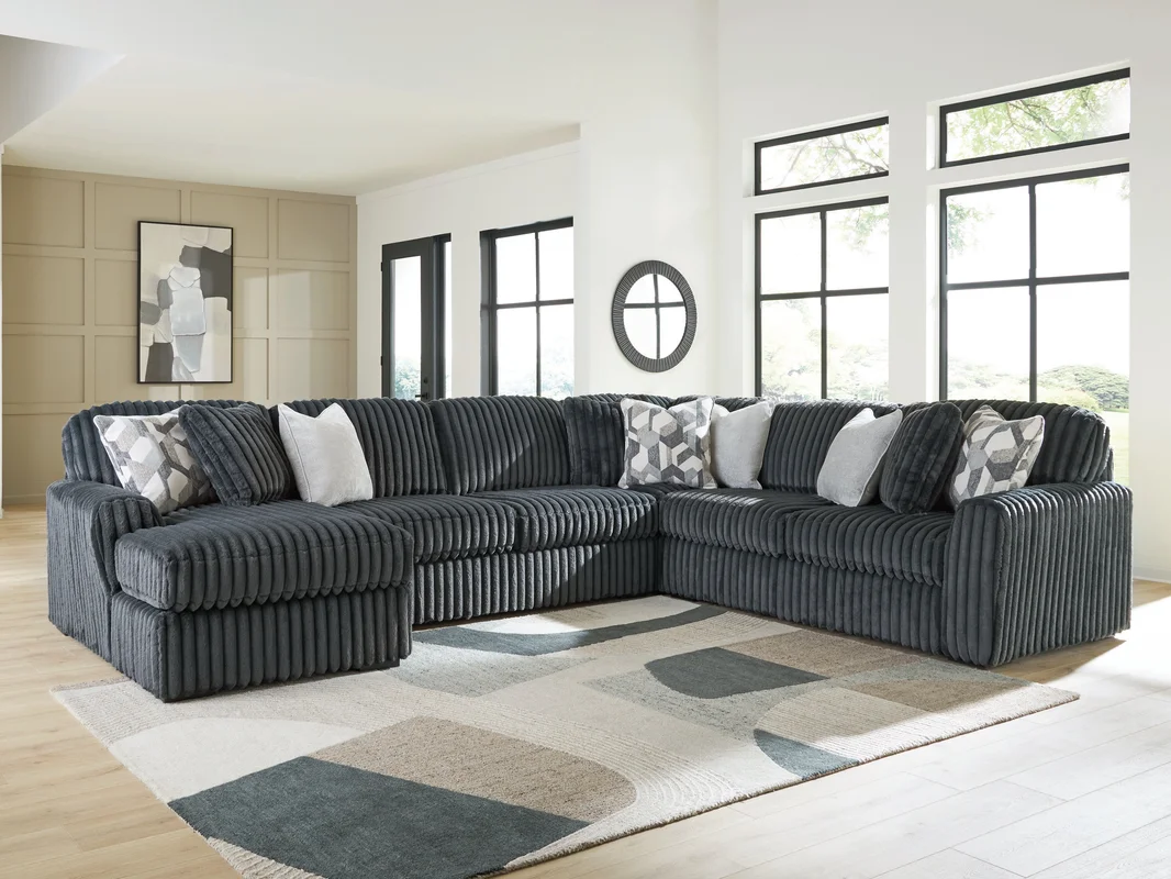 evefurn32328966