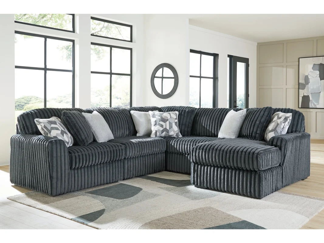 evefurn32329005