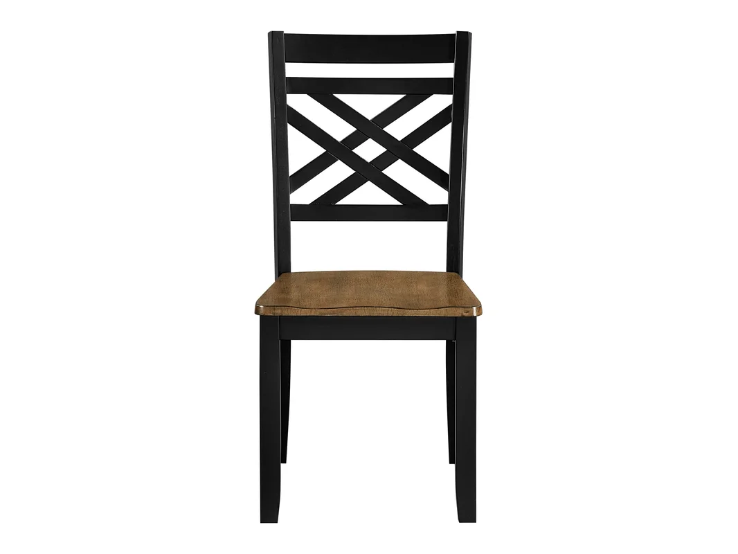 evefurn32329695