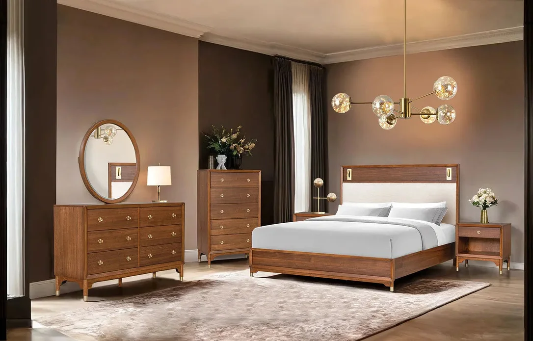evefurn32329788