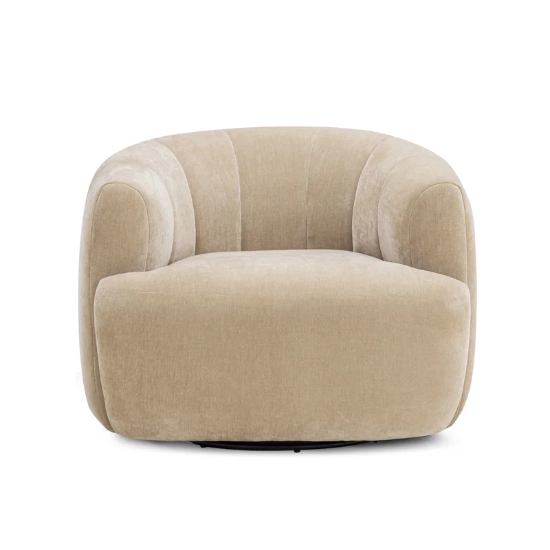 evefurn32329957