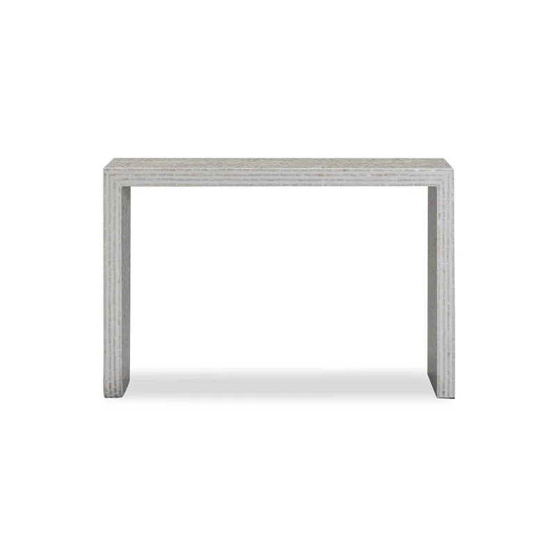 evefurn32330655