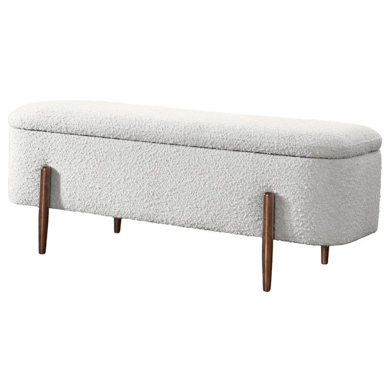 evefurn32330895