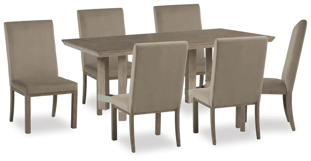evefurn32331347