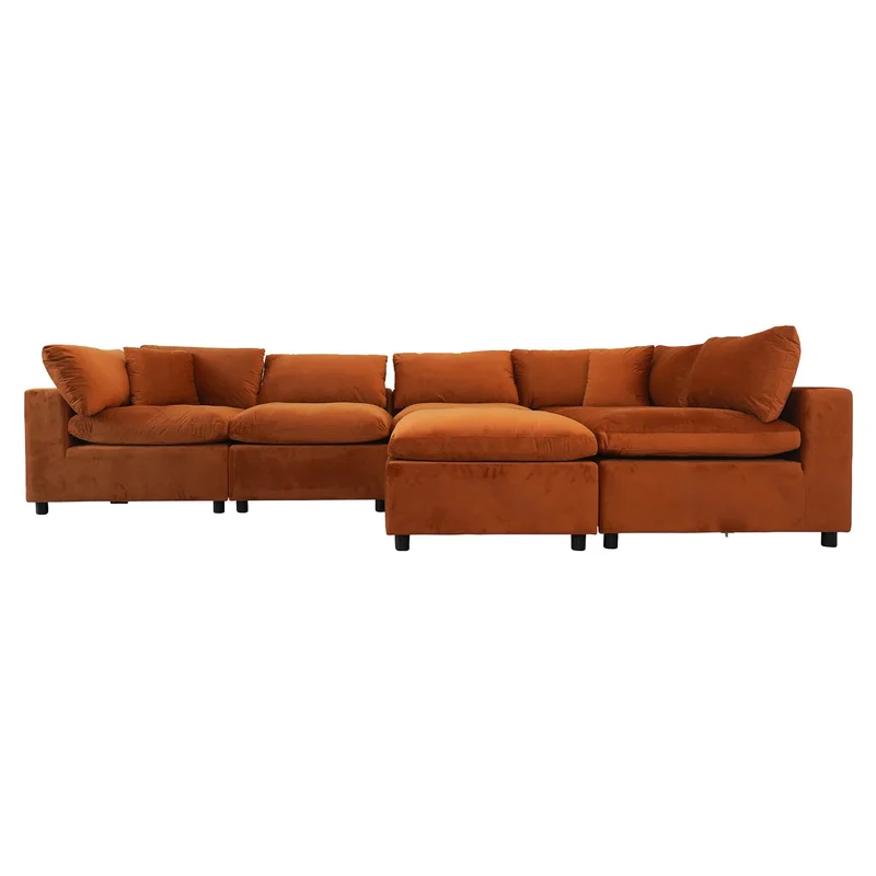 evefurn32331555