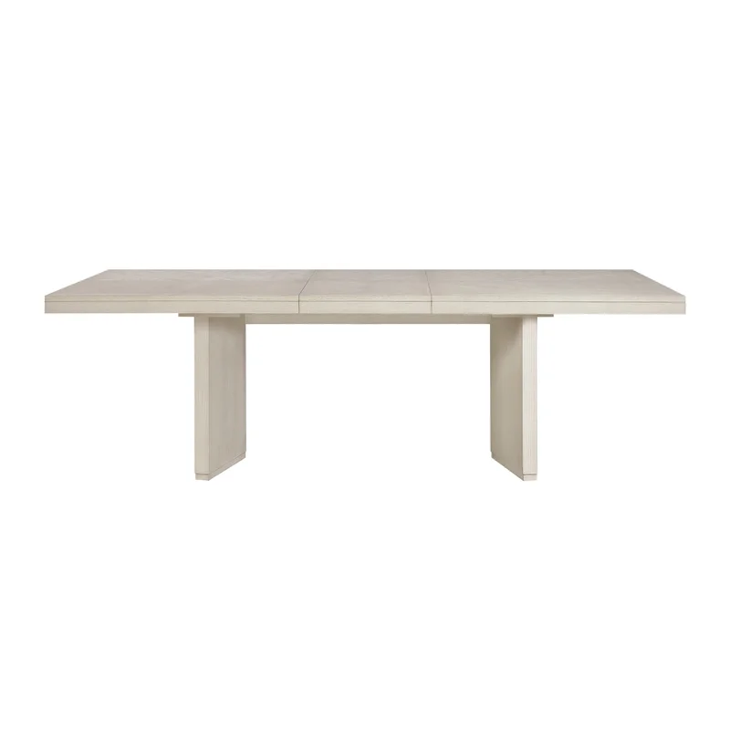 evefurn32331590